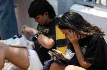  Enem 2026: período para pedir isenção da taxa termina nesta sexta 